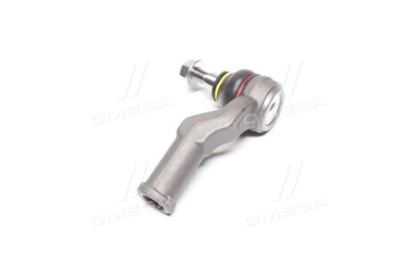 Фото 4 - Рульовий наконечник SIDEM 67034