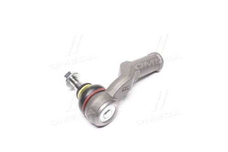 Фото 3 - Рулевой наконечник SIDEM 67035