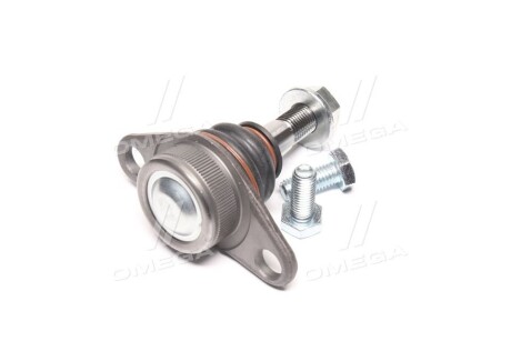 Фото 2 - Шарова опора SIDEM 67081