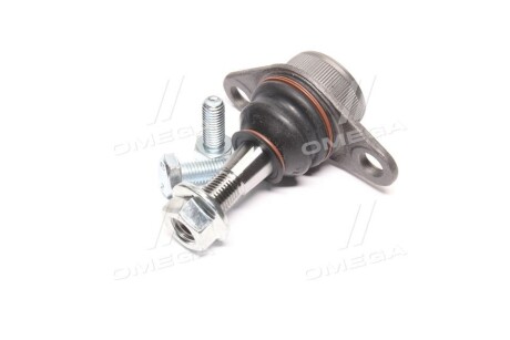 Фото 4 - Шарова опора SIDEM 67081