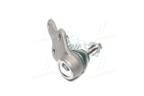 Фото 2 - Шаровая опора SIDEM 67082