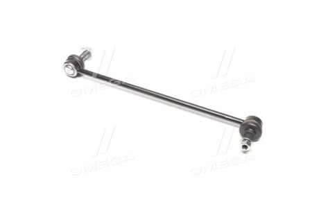 Фото 3 - Стойка стабилизатора SIDEM 67667