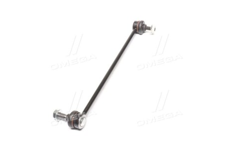 Фото 4 - Стойка стабилизатора SIDEM 67667