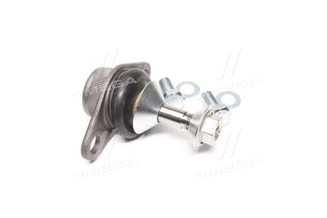 Фото 3 - Шаровая опора SIDEM 67685