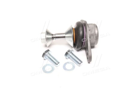 Опора кульова (передня/знизу) Volvo S60/S80/XC70 98-10 - (274193, 274524, 274544) SIDEM 67685