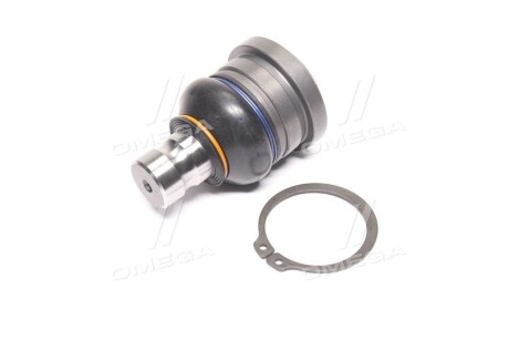 Фото 2 - Шаровая опора SIDEM 71084