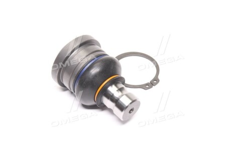 Фото 3 - Шаровая опора SIDEM 71084