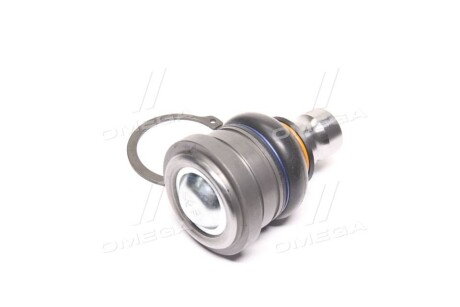 Фото 4 - Шаровая опора SIDEM 71084