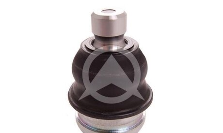 Шарнир - ((4013A045, MR316074, 3520Y5, 3521V6)) SIDEM 71085