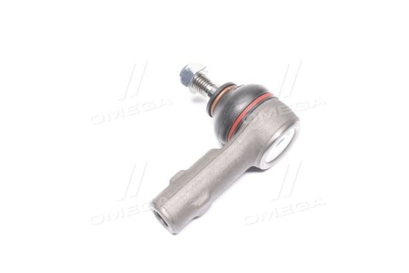 Фото 4 - Рульовий наконечник SIDEM 71233