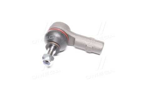 Наконечник рульової тяги Mitsubishi Colt 04-12/ Smart Forfour 04-06 - (mr977606) SIDEM 71233