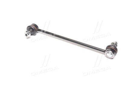 Фото 3 - Стойка стабилизатора SIDEM 71261