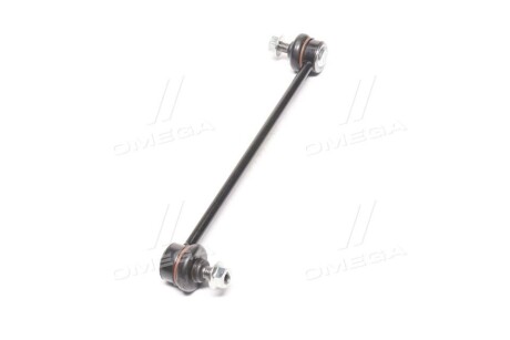 Фото 4 - Стойка стабилизатора SIDEM 71261