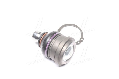 Фото 3 - Шарова опора SIDEM 71282