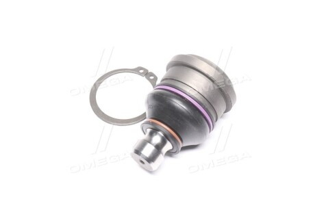 Фото 4 - Шарова опора SIDEM 71282