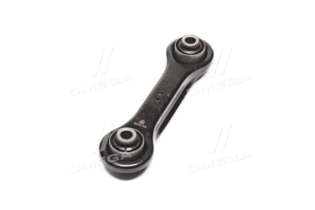 Фото 2 - Стійка стабілізатора SIDEM 71574