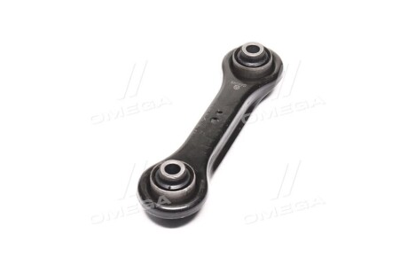 Фото 4 - Стійка стабілізатора SIDEM 71574