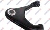 Track control arm - (4010A113, 4010A147, 6000605877) SIDEM 72078 (фото 1)