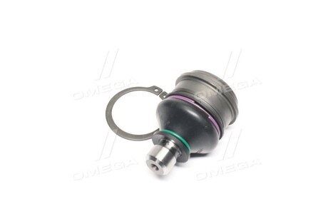 Фото 4 - Шарова опора SIDEM 77080