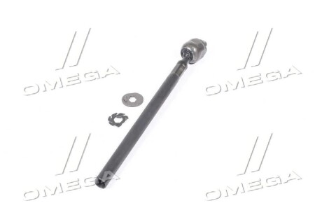 Фото 2 - Рулевая тяга SIDEM 7711