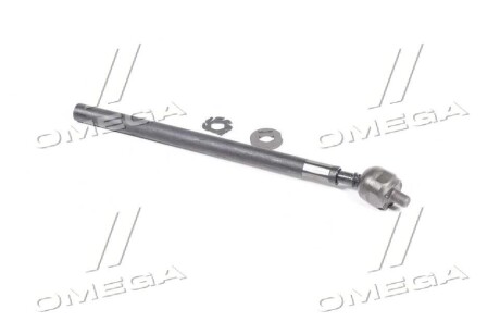 Фото 3 - Рулевая тяга SIDEM 7711