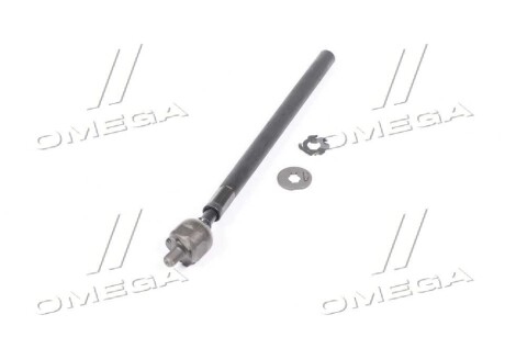 Фото 4 - Рулевая тяга SIDEM 7711