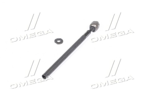 Фото 2 - Рульова тяга SIDEM 7737