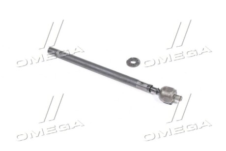 Фото 3 - Рульова тяга SIDEM 7737