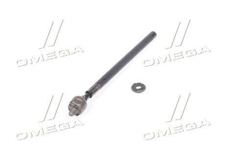 Фото 4 - Рульова тяга SIDEM 7737