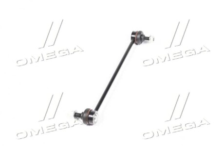 Фото 2 - Стойка стабилизатора SIDEM 7761