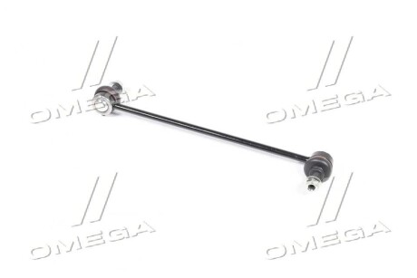 Фото 3 - Стойка стабилизатора SIDEM 7761