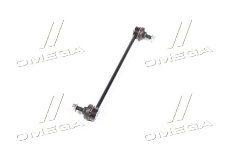 Фото 4 - Стойка стабилизатора SIDEM 7761