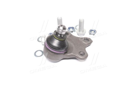 Фото 3 - Шаровая опора SIDEM 7783