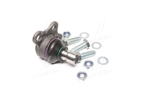 Фото 2 - Шарова опора SIDEM 7886