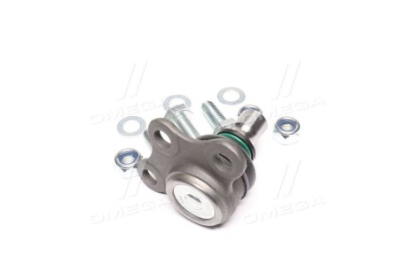 Фото 3 - Шарова опора SIDEM 7886