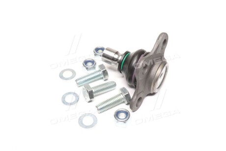 Фото 4 - Шарова опора SIDEM 7886