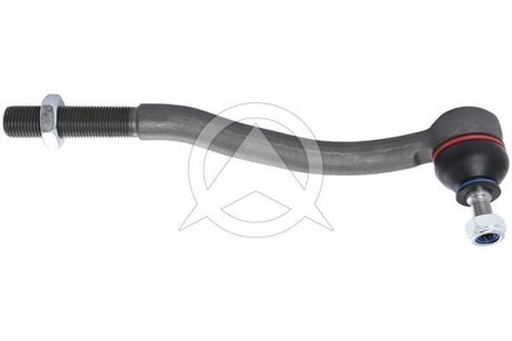 Наконечник рульової тяги Citroen C5 01-08 Пр. - (381754) SIDEM 7939