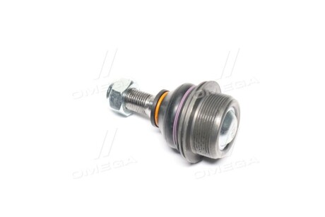 Фото 3 - Шаровая опора SIDEM 7989