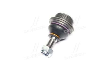 Фото 4 - Шаровая опора SIDEM 7989