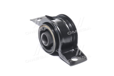 Фото 2 - Сайлентблок важеля SIDEM 801617