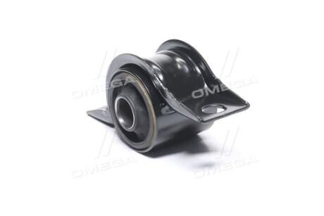 Фото 4 - Сайлентблок важеля SIDEM 801617