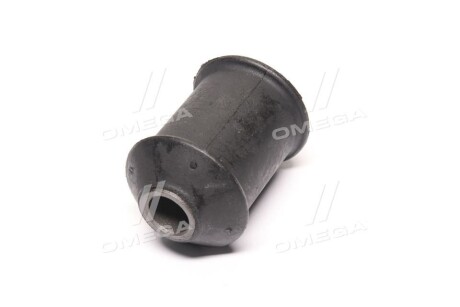 Фото 2 - Сайлентблок рычага SIDEM 801623