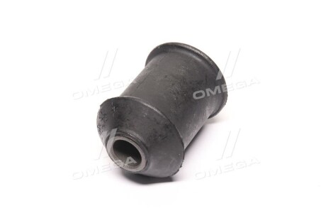 Фото 4 - Сайлентблок рычага SIDEM 801623