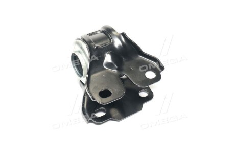 Фото 2 - Сайлентблок рычага SIDEM 801629