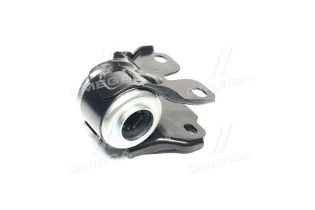 Фото 3 - Сайлентблок рычага SIDEM 801629