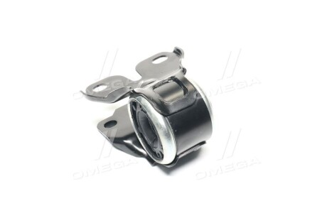 Фото 4 - Сайлентблок рычага SIDEM 801629