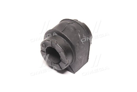 Фото 2 - Втулка стабилизатора SIDEM 801806