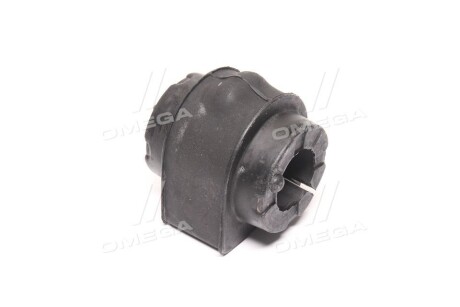 Фото 3 - Втулка стабилизатора SIDEM 801806