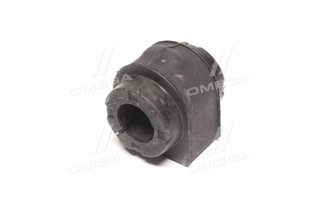 Фото 4 - Втулка стабилизатора SIDEM 801806