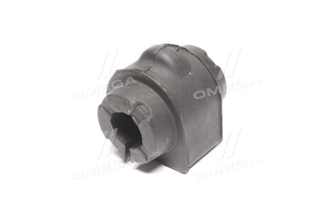 Фото 2 - Втулка стабілізатора SIDEM 801807